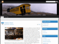 gillesporlier.com