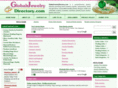 globaljewelrydirectory.com
