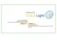 goldlight.es