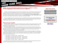 goodtimebill.info