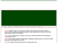gostegypt.com