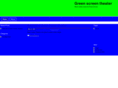 greenscreentheater.com