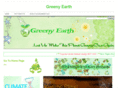 greenyearth.org