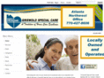 griswoldhomecarega.com