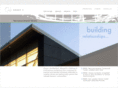 group4arch.com