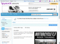 gtmtonline.com
