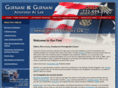 gurnanilaw.net