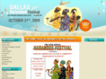 harambeedallas.org