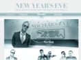 hardrocknye.com