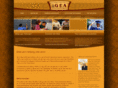 hbcugea.com