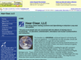 hearclearinc.com