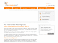 helpbase.com.au