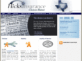 hicksinsurancetexas.com