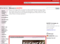 highpressuremaxprotechnologies.com