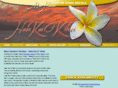 hkokmaui.com