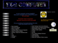 hogcomputer.com
