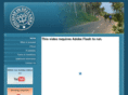 holiday-in-sri-lanka.com