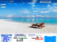 hotelsthaionline.com