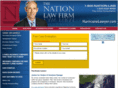 hurricanelawyer.com