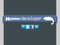 hybriddeveloper.com