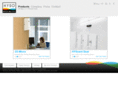 hyso.com