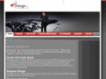 idesignspain.com