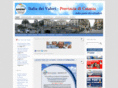 idvct.com