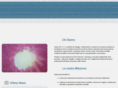 ieffe.net