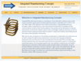 imc-tube-bending.com