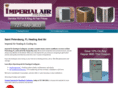 imperialheatingandcooling.com