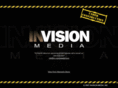 in-visionmedia.com