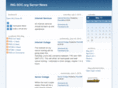 ing-soc.org