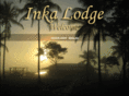 inka-lodge.com