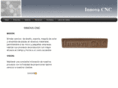 innovacnc.biz