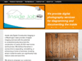 insidejobdci.com