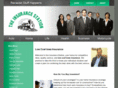insurancestationinc.com