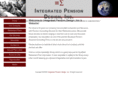intpen.com