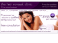 iplhealth.com
