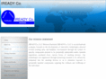 ireadysolutions.com