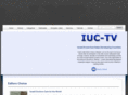 israelupclose.org