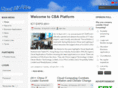 ixapp.com