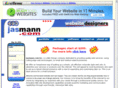 jasmann.com