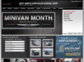jeepcool.com