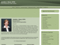 jenbuck.com