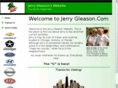 jerrygleason.com