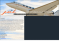 jetend.com
