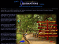 jimsdestinations.com