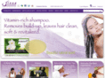 jinsaessentials.com