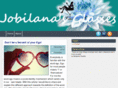 jobilana.com