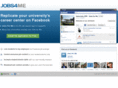 jobs4school.com